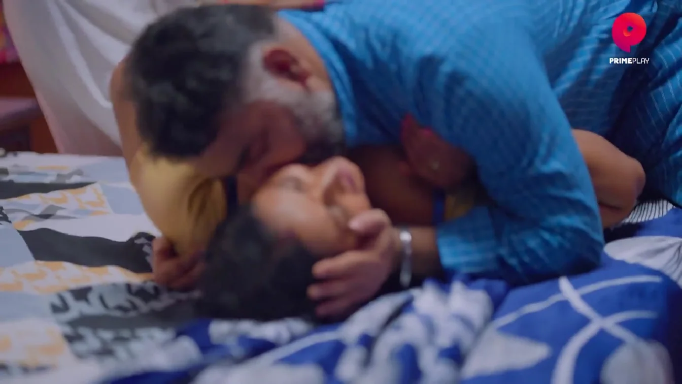 Parivartan S01 E07 PrimePlay